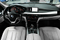 BMW X5 xDrive25d Business, 2018 года, пробег 83539 км