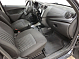 Lada (ВАЗ) Granta Classic, 2020 года, пробег 143788 км