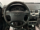 Lada (ВАЗ) Priora, 2011 года, пробег 292715 км
