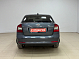 Skoda Octavia Elegance, 2012 года, пробег 182136 км