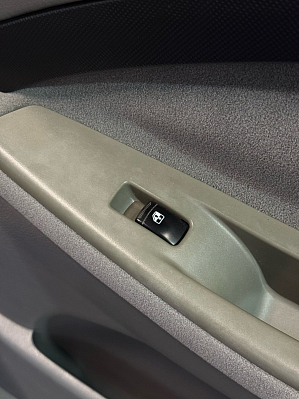 Chevrolet Lacetti Star, 2010 года, пробег 228000 км