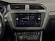 Volkswagen Tiguan Exclusive, 2018 года, пробег 151064 км