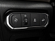 Haval Jolion Premium, 2022 года, пробег 74800 км