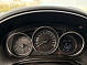 Mazda CX-5 Supreme, 2016 года, пробег 137485 км