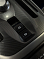 Haval Jolion Premium, 2023 года, пробег 18000 км