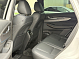 Exeed LX Business, 2024 года, пробег 8702 км