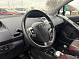 Toyota Yaris Сол, 2008 года, пробег 127615 км