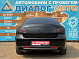 Mazda 6 Touring Plus, 2011 года, пробег 130000 км