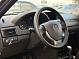 Lada (ВАЗ) Priora Standard 21702-40-050, 2017 года, пробег 143345 км