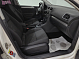 Volkswagen Golf Match, 2012 года, пробег 156580 км