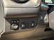 Toyota RAV4, 2017 года, пробег 191282 км