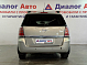 Opel Zafira Family, 2008 года, пробег 284632 км