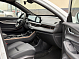 Exeed LX Business, 2024 года, пробег 8702 км