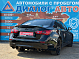 Infiniti Q50 Premium + NAVI, 2015 года, пробег 162933 км