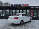 Lifan Solano Luxury, 2018 года, пробег 120000 км