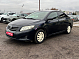 Toyota Corolla, 2008 года, пробег 350256 км