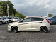 Hyundai Solaris Classic, 2012 года, пробег 174020 км