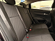 Kia Rio Comfort, 2017 года, пробег 121625 км