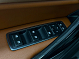 Lada (ВАЗ) Vesta Драйв'25, 2024 года, пробег 14500 км