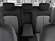 Kia Venga Comfort, 2011 года, пробег 232710 км