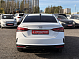 Hyundai Solaris Active Plus, 2021 года, пробег 69328 км
