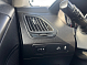 Hyundai ix35 Style Edition, 2014 года, пробег 127093 км