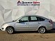 Lada (ВАЗ) Granta Comfort Multimedia Glonass 21911-51-00D, 2017 года, пробег 124000 км