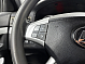 Lifan Solano Comfort, 2015 года, пробег 114515 км