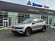 Volkswagen Tiguan, 2018 года, пробег 131067 км