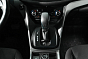 Ford Kuga Trend, 2018 года, пробег 189499 км