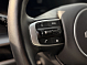 Kia Sportage Prestige, 2023 года, пробег 24959 км