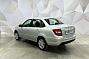 Lada (ВАЗ) Granta, 2026 года, пробег 8 км