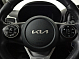Kia Soul Luxe, 2021 года, пробег 25356 км