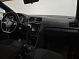 Volkswagen Polo Highline 15-18, 2015 года, пробег 97098 км