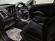 Mitsubishi Outlander Intense, 2010 года, пробег 346656 км