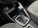 Renault Kaptur Drive, 2021 года, пробег 37352 км