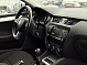 Skoda Octavia Style, 2016 года, пробег 113328 км