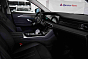 JETOUR X90 Plus Comfort, белый