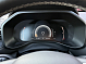 Haval Jolion Premium, 2024 года, пробег 21500 км