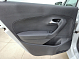Volkswagen Polo Highline 15-18, 2015 года, пробег 159722 км