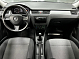Skoda Rapid, 2015 года, пробег 100500 км