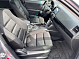 Mazda CX-5 Active, 2013 года, пробег 219634 км
