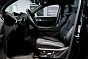Haval F7x Техно +, голубой