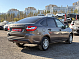 Lada (ВАЗ) Granta Classic, 2020 года, пробег 61361 км