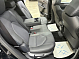 Toyota Highlander Supreme, 2026 года, пробег 67 км