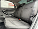 Lada (ВАЗ) Vesta Classic, 2017 года, пробег 141715 км