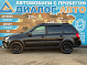 Lada (ВАЗ) Granta Комфорт, 2023 года, пробег 50893 км