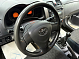 Toyota Corolla, 2007 года, пробег 195139 км