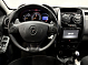 Renault Duster Drive, 2017 года, пробег 120000 км