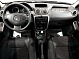Renault Duster Expression, 2014 года, пробег 206000 км